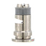 Gray Spray Nozzle
