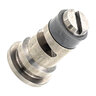 Gray Spray Nozzle
