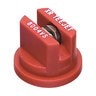 EF 8004 Red Fan Nozzle