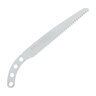 Gomtaro Root Saw Blade