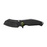Alliance Sprots Group MAAR Folding Knife