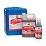 Bare Brick/Stone Masonry Grafiti Remover-One Gallon