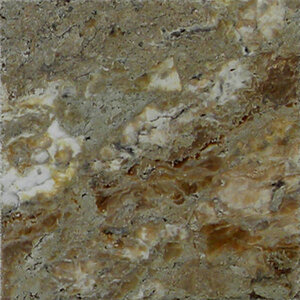 Dimensional Grecian Antico Limestone Tumbled 1 3/16 in. x 12 in. x 24 in.