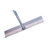 Aluminum Roof Rake Emsco