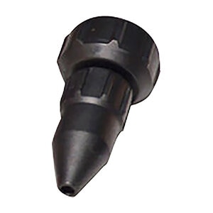 Adjustable Poly Nozzle