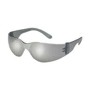 Gateway Starlite Mocha Safety Glasses