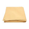 Tarp Poly Burlap 10 ft. x 12 ft.