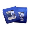 BLUE TARP 10X12