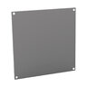 Backboard for SB-22SS Enclosure 