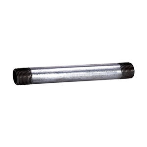 Nipple Galvanized 3/4 in. x 6 in.