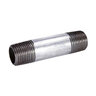 Nipple Galvanized 2 in. x 6 in.