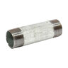 Nipple Galvanized 2 in. x 36 in.