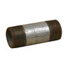 Nipple Galvanized 1-1/2 in. x 24 in.