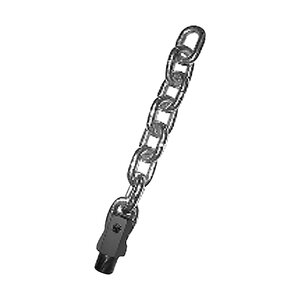 H.D.Lost Motion Assembly