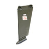 PLOW BLADE - 12 in. - 5/8 in. THICK