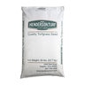 Henderson Turf Farm Seed Mixture 50 lb. Bag