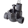 1 in. 24Vac Globe Valve Thread X Thread Plastic K - Rain 200 PSI