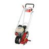 Little Wonder Pro Edger Honda GX120