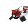 Little Wonder Pro Edger Honda GX120