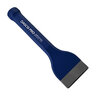 Mason Chisel 1.25 in.