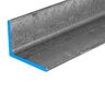 Angle Iron 1/4 in. 8 ft. 4 in. x 3 in.