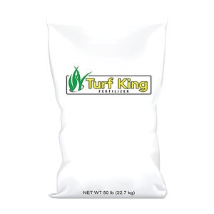 17-0-3 .20 Imida .04 Lambda 40% Xcu 2% Fe