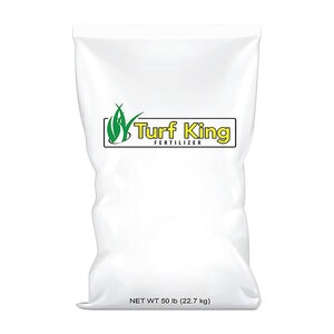 18-0-3 Fe 1% Straight Fertilizer