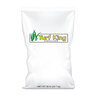18-0-3 Fe 1% Straight Fertilizer