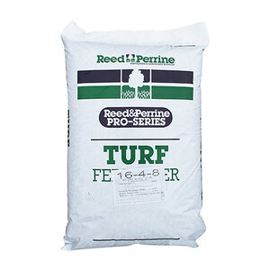Fertilizer 40% CRN w/ XCU 3% 24-0-5 50 lb.