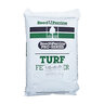 Fertilizer 40% CRN w/ XCU 3% 24-0-5 50 lb.