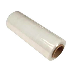 Stretch Wrap 15 in. x 1500 ft.