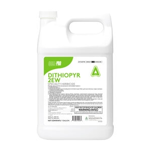 QP Dithiopyr 2EW 1 gal.