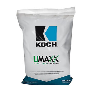 UFLEXX 46-0-0 A/C Fertilizer 50 lb.