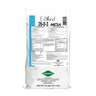E-Blend 26-0-3 55% MESA AS 23% Bio SOP Fertilizer 50 lb.