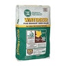 High Point Mills Winterizer Plus Weed Killer 18-0-12 36 lbs. (covers 10,000 sq. ft.)