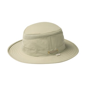 Airflo Hat Khaki 7 1/4