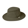 Airflo Hat Olive 7 1/4