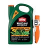 Weedclear RTU w/ Wand North 1.1 gal.