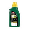 Weedclear Base Concentrate 32 oz.