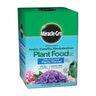 Mirgro Azalea/Camellia/Rhododendron Food 1.5 lb.