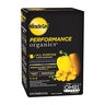 Performance Organic Plant Food 1 lb.