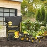 Performance Organic Plant Food 1 lb.