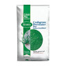 Scotts Lawn Pro Step 1 Crabgrass/Lawn Fertilizer 5M