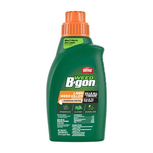 Weed B Gone Concentrate 32 oz.