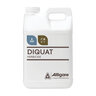Diquat Non-Selective Herbicide 1 gal.
