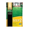 Scotts Step 2 Weed Control Plus Fertilizer 15M