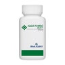 Halo 75WDG Select Post Emergent Herbicide 1.33oz.