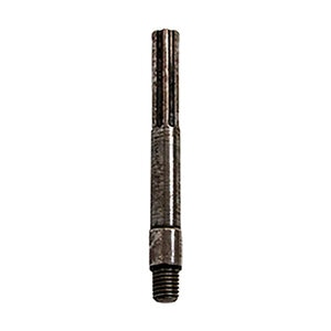 5/8 in. Threaded Male to SDS Max Drill Adapter