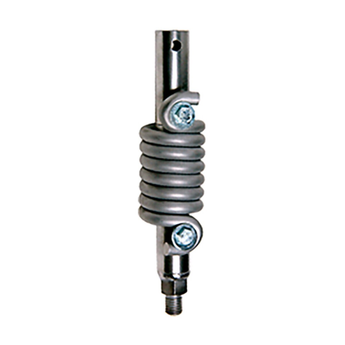 5/8 in. Threaded Male to EA-410 Spring Drill Adapter | SiteOne US