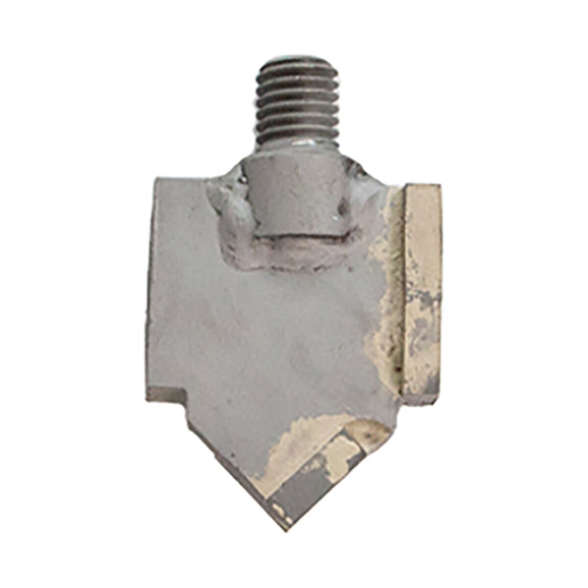 2 in. Thread Carbide Tip, 2.375 OD, 5/8 in | SiteOne US